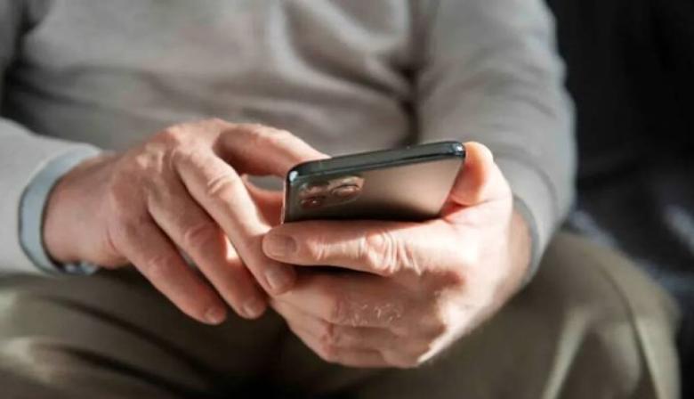 Cuidame: una ayuda para detectar estafas antes de caer en el engaño