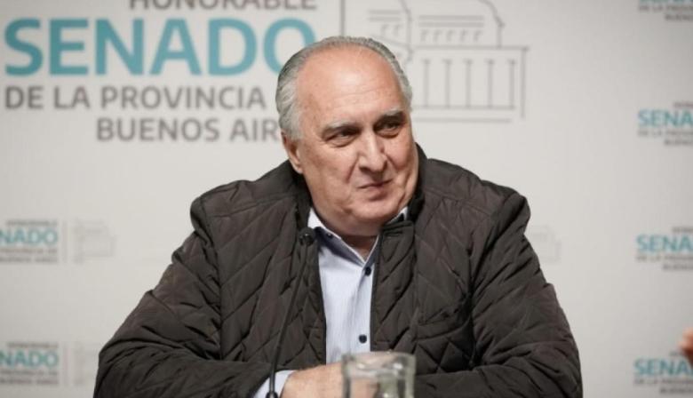 La ley bonaerense de vivienda única suma requisitos para renunciar a la protección