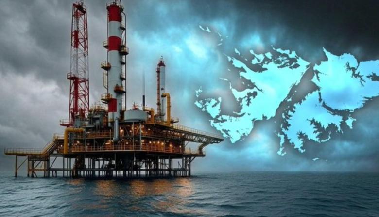Malvinas: Argentina inicia un arbitraje contra Reino Unido