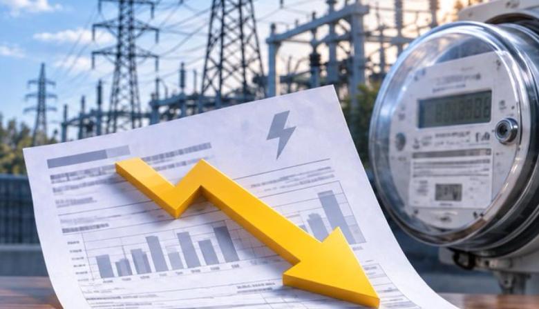 La Justicia suspendió el aumento de la luz en la Provincia