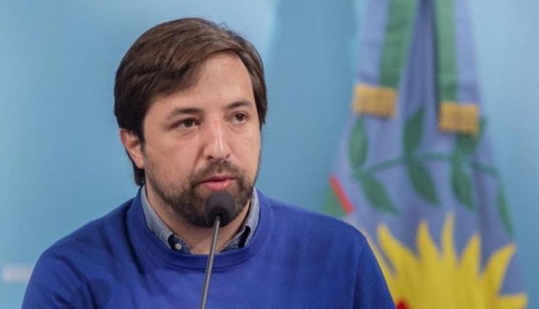 El nuevo vademécum abrió una disputa entre obstetras y el Ministerio de Salud bonaerense