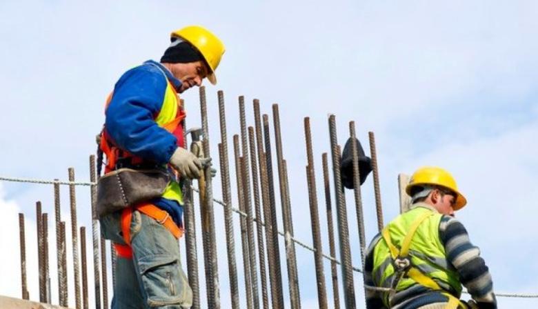 Construir 80 metros cuadrados ya demanda $195 millones