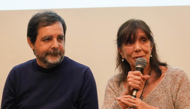 Alarma en San Martín: la encuesta municipal expone un fuerte aumento de la desocupación y el endeudamiento familiar