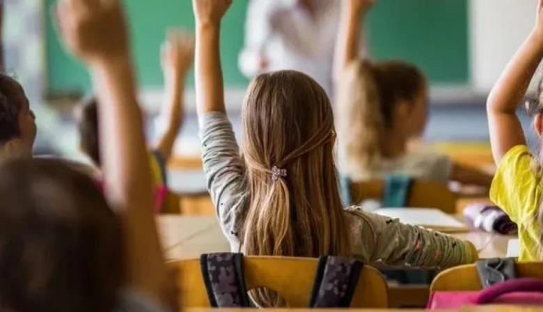 Colegios privados bonaerenses: autorizan nuevas subas para fin de año
