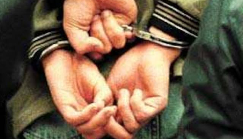 Baja de imputabilidad: Provincia prevé un salto del 75% en menores detenidos y acelera obras en centros juveniles