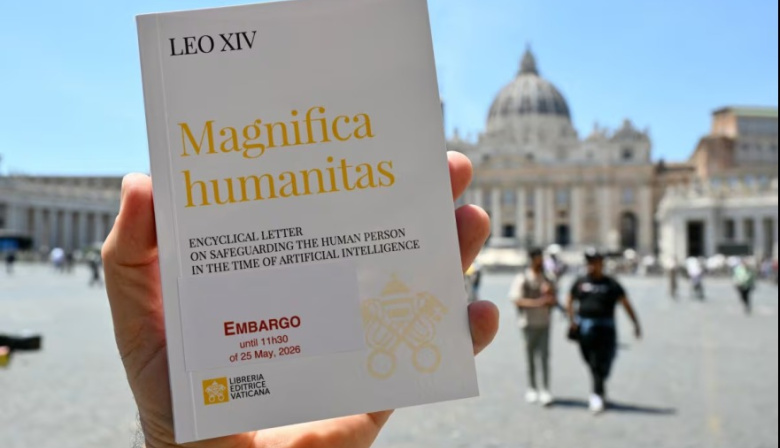 Presentan en La Plata un Observatorio inspirado en el pensamiento social del Papa Francisco