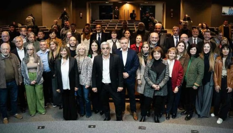 Con un fallo judicial a favor, los rectores van a Plaza de Mayo a exigir que Milei aplique la Ley Universitaria