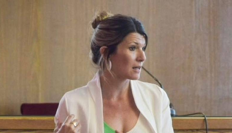 Junín: la oposición pidió al Municipio un paquete de medidas para frenar el cierre de comercios