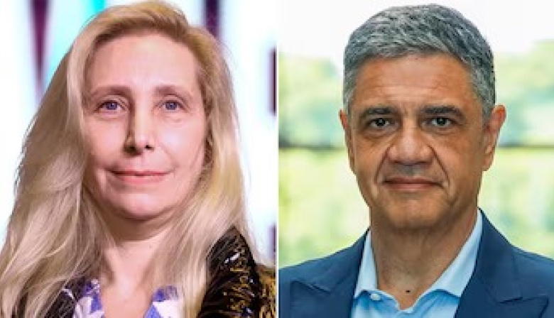El Gobierno lanza el Plan "Ley y Orden" para vaciar la cárcel de Devoto y trasladar presos a Marcos Paz