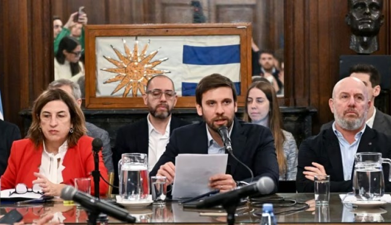 Presupuesto 2027 en CABA: con menos recaudación, el PRO negocia apoyo para mantener el superávit