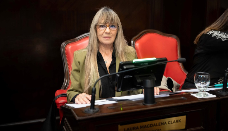 El Gobierno avanza con la quita de zona fría y en la Provincia alertan por un tarifazo del 50% en el gas