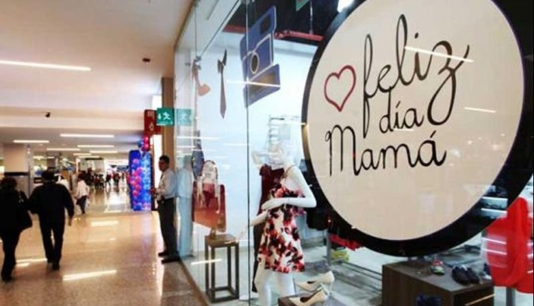 Día de la Madre con consumo apagado: las ventas pyme volvieron a caer pese a las cuotas y promociones