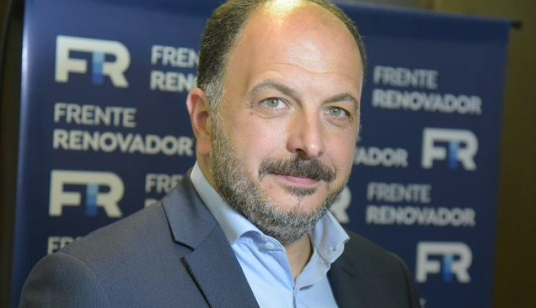 Otro municipio bonaerense judicializó el recorte de Zona Fría: Tres Arroyos reclama por el gas