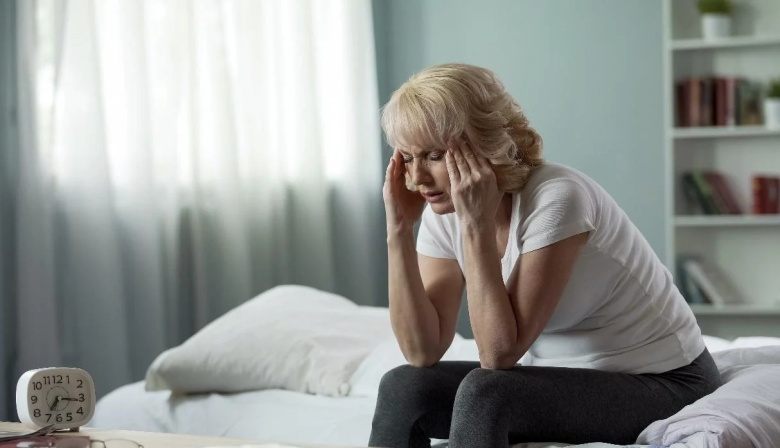 El precio de la menopausia: 2,2 millones de bonaerenses gastan hasta $4 millones al año y lo atraviesan en silencio