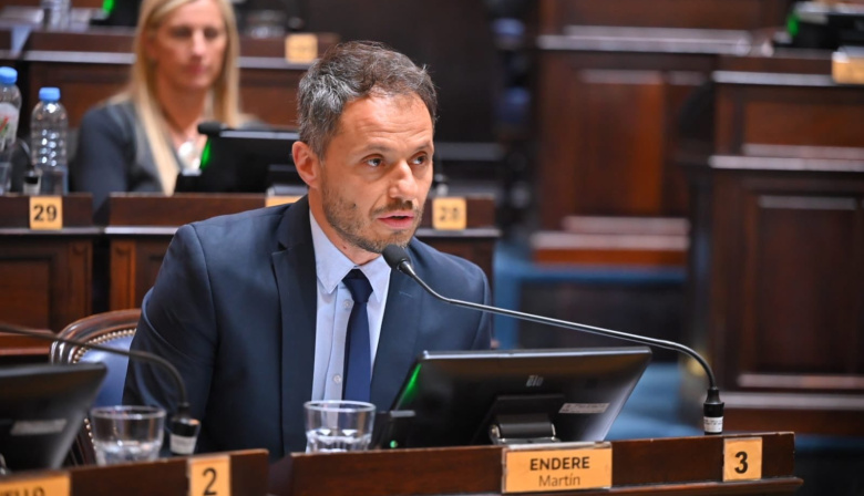Avance en la Legislatura bonaerense para desburocratizar la creación de parques industriales