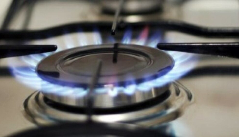 Mar del Plata: los hogares vulnerables mantendrán un descuento del 20% en el gas pese al recorte de Zona Fría