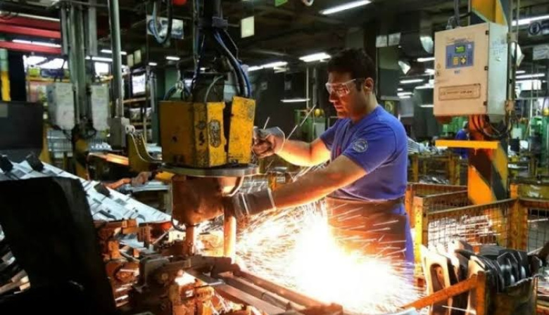 El crédito pyme en rojo: la mora de las microempresas quintuplica a la de las grandes