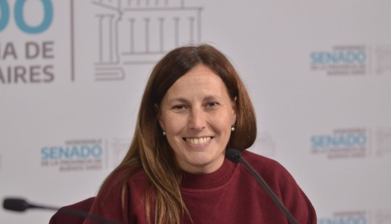 Sin cloaca tratada, no hay obra: el proyecto que quiere condicionar los loteos en Buenos Aires