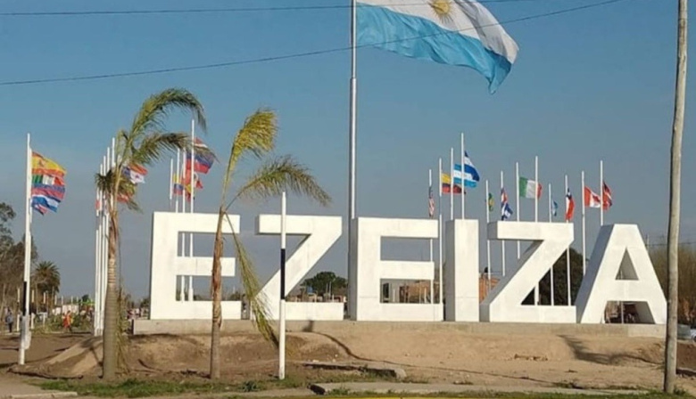 Ranking de municipios 2026: Vicente López mantiene el primer lugar y Ezeiza registra el mayor avance interanual