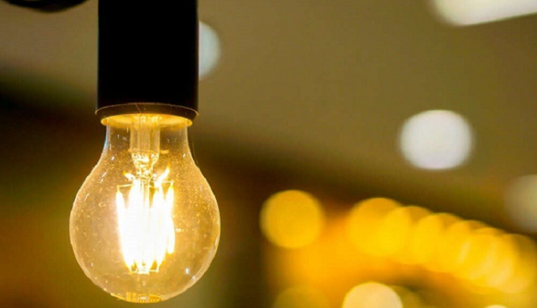 Luz y gas más caros desde noviembre: cuánto impactará en la factura
