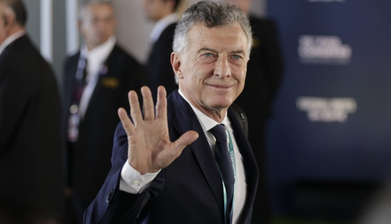 Macri enfrió la alianza con Milei: aseguró que con LLA “no han avanzado nada”