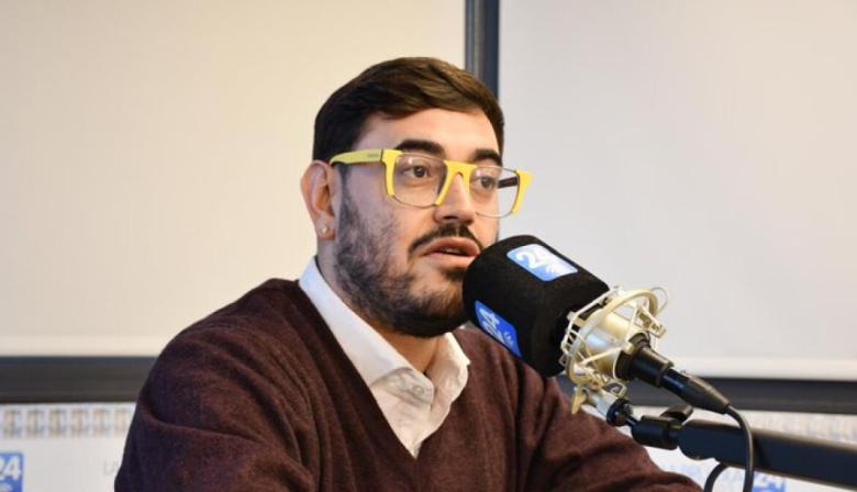 El Concejo consideró grave la conducta de Nebot y peligra su continuidad
