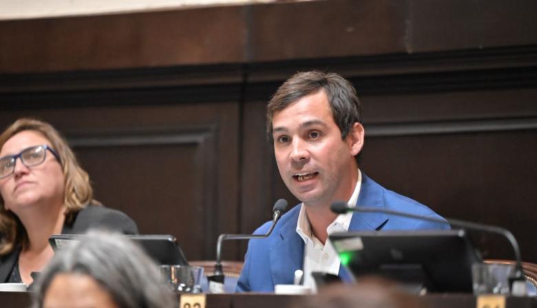 Buscan que IOMA cubra el TDAH sin límite de edad ni exigencia de CUD