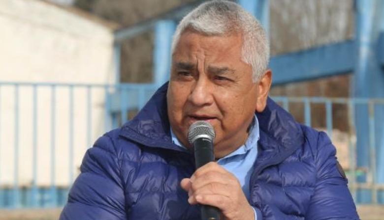 San Pedro descontó $48 millones por paros y crece la tensión