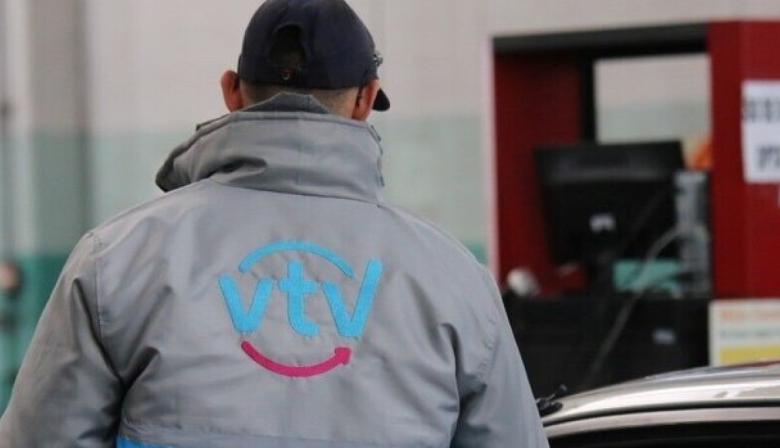 La VTV bonaerense subió 17,56% y ya supera los $114 mil