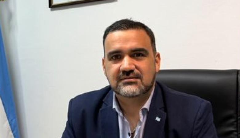 Diputado bonaerense repudió los ataques de Milei a periodistas y advirtió sobre la violencia desde el poder
