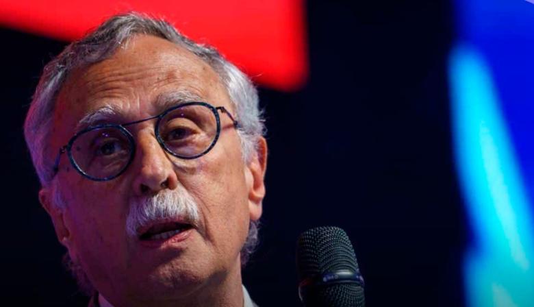 Médicos bonaerenses cruzaron a Lugones por la desregulación