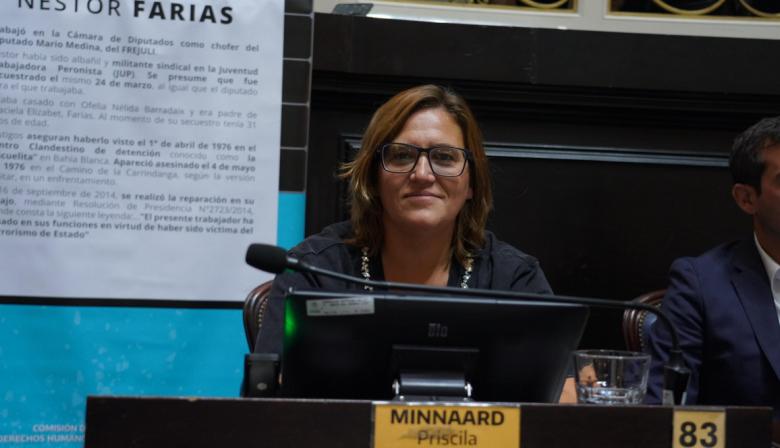 Piden una tregua fiscal de 180 días para las pymes bonaerenses