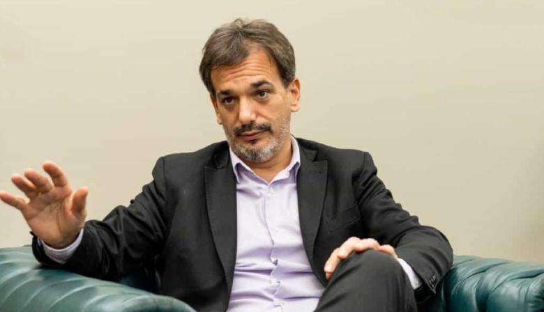 Galmarini pide saber qué tierras se vendieron a extranjeros