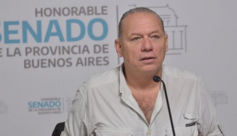 Buscan priorizar productos argentinos en Provincia Compras