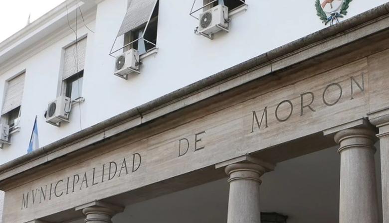 Morón: denuncia por falta de transparencia
