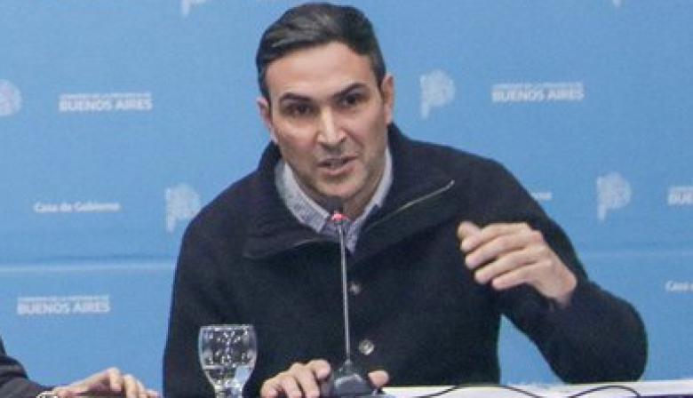 Acusan a Nación de "eliminar" cooperativas