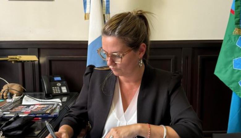 Ruta 60: reclaman fondos para una obra que lleva años postergada