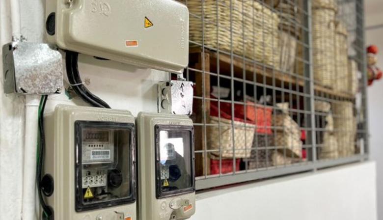 Provincia apeló el fallo que frenó los aumentos de luz