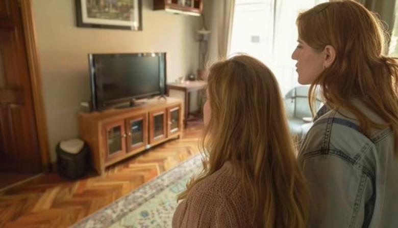 Independizarse, un lujo: cada vez menos jóvenes pueden irse de la casa familiar