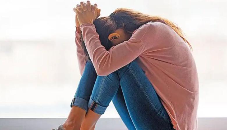 Mar del Plata: reclaman una red de cuidados después del alta