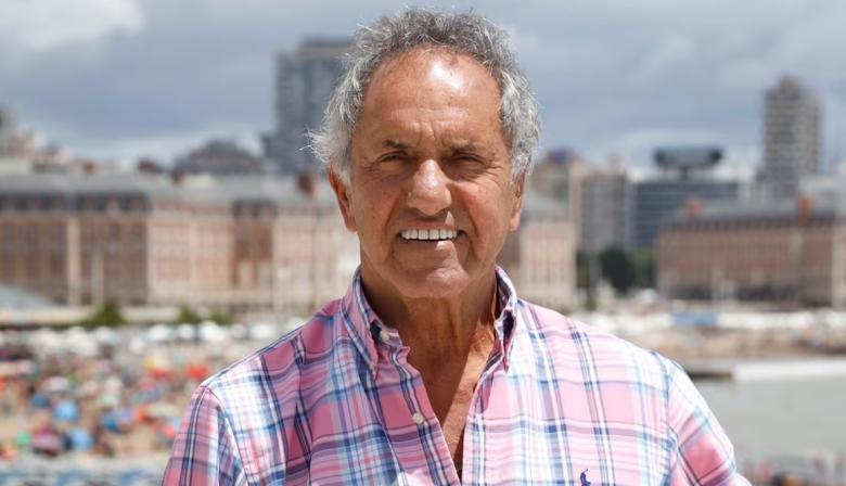 Crisis del turismo en la costa bonaerense: empresarios apuntaron contra Scioli y cruzaron al Gobierno por la falta de medidas