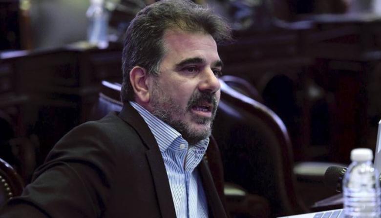 El PRO quiere blindar sus intendencias y LLA no reserva lugares