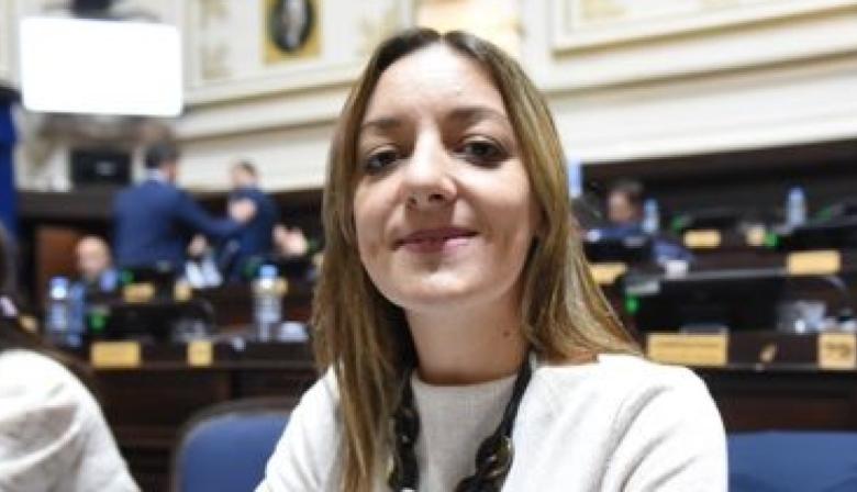 Ricchini volvió a presentar un proyecto para prohibir los zoológicos en la provincia de Buenos Aires