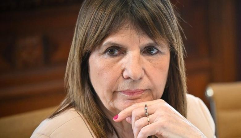 Bullrich reconoció el triunfo de Lula y volvió a marcar diferencias con Milei