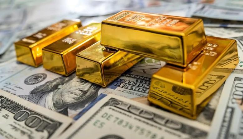 Oro del Central: la AGN señala pérdidas y el Gobierno las niega