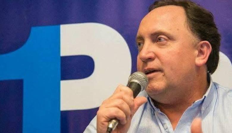 El massismo exige lugar para el interior en la fórmula bonaerense