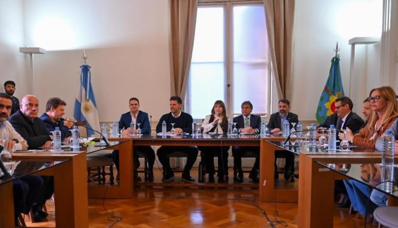 Ocho de cada diez apuestas serían ilegales y crece la alarma por la ludopatía juvenil