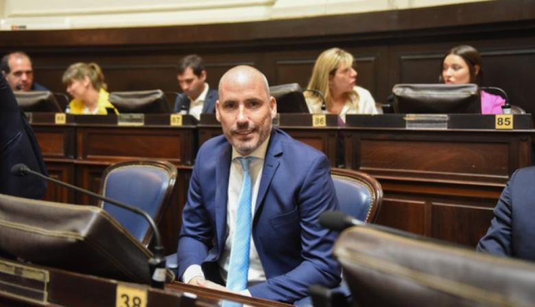 Avanza la prioridad de carga de GNC para emergencias