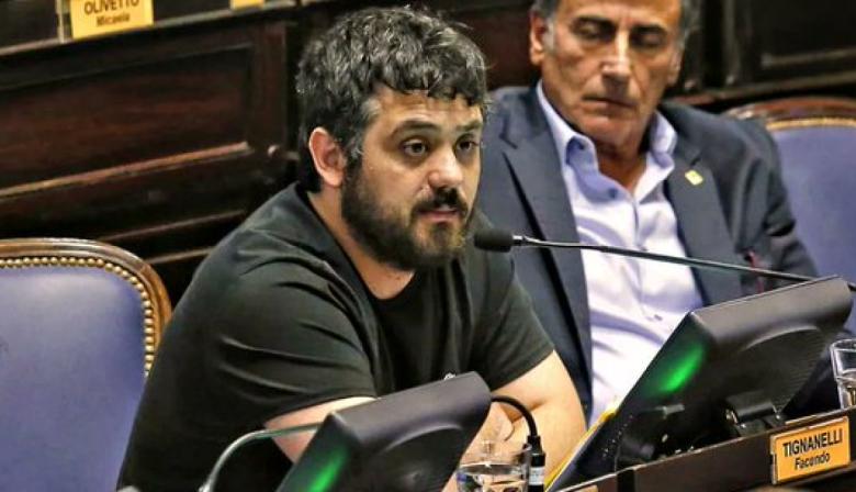 Apuestas online: proponen controles faciales y límites de acceso