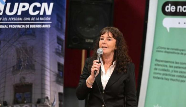 UPCN acordó con PBA un aumento del 6% y advirtió que la crisis económica complica cada negociación salarial